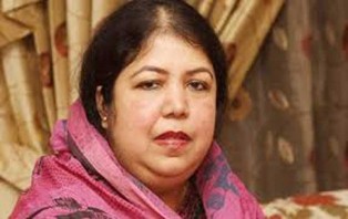 এন্ড্রু কিশোরের মৃত্যুতে স্পিকারের শোক