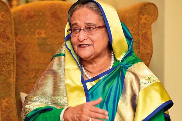 পাপুল কুয়েতের নাগরিক হলে এমপি পদ বাতিল: প্রধানমন্ত্রী