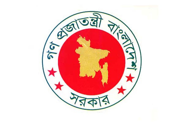 ১২ জুলাই থেকে স্বাস্থ্যবিধি মেনে হাফিজিয়া মাদরাসা চালু