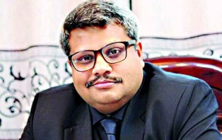 রিজেন্ট চেয়ারম্যান শাহেদসহ ১৭ জনের বিরুদ্ধে মামলা