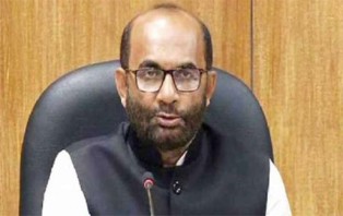 'কোরবানির একটি পশুও আমদানি করা হবে না'