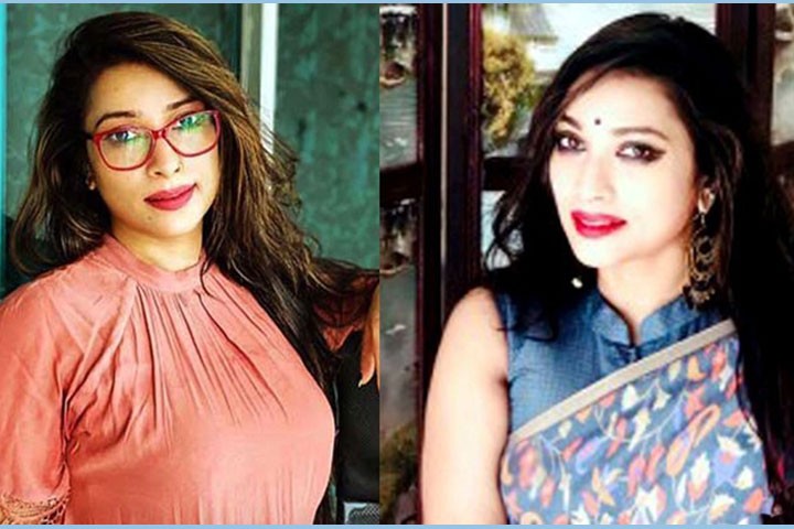  ডা. সাবরিনাকে রিমান্ডে নেবে পুলিশ 
