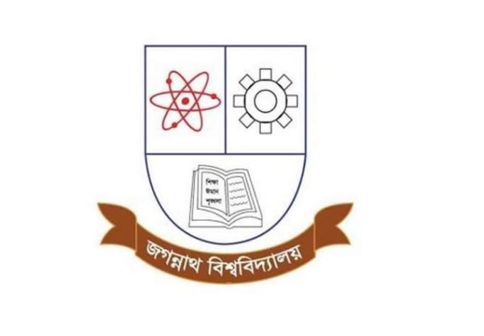 শিক্ষার্থীদের মেস ভাড়া সংকট নিরসনে প্রশাসনের দীর্ঘসূত্রিতা