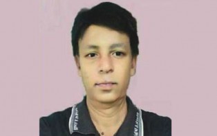 করোনায় ফরিদপুর ওয়ার্কার্স পার্টির সভাপতির মৃত্যু