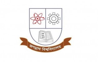 শিক্ষার্থীদের মেস ভাড়া সংকট নিরসনে প্রশাসনের দীর্ঘসূত্রিতা