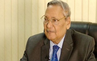 অধ্যাপক এমাজউদ্দীন আহমদ মারা গেছেন