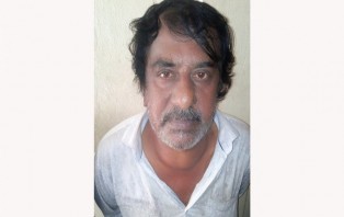 আশুলিয়ায় সাহেদের চেক বই জব্দ, এমডির ভায়রা গ্রেপ্তার