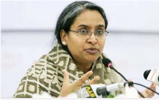 ঈদের পর শিক্ষাপ্রতিষ্ঠান খোলার সিদ্ধান্ত হয়নি, গুজব ছড়ালে ব্যবস্থা'