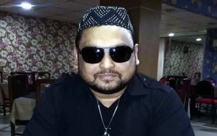 রিজেন্ট হাসপাতালের এমডি মিজানুর গ্রেফতার