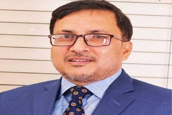 'হাসপাতালের উপর আস্থা ফিরিয়ে আনতে কাজ করা হচ্ছে'