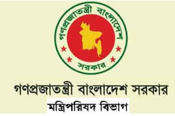 দোকান খোলা রাখা যাবে ৮টা পর্যন্তই, নিয়ন্ত্রিত চলাচলের সীমা বাড়ল