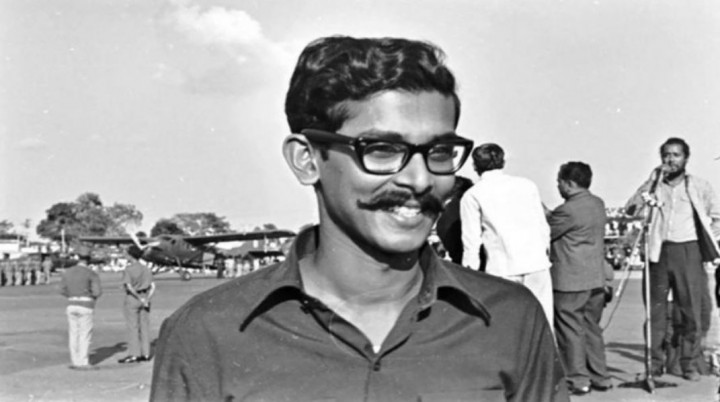 কাল বঙ্গবন্ধুর জ্যেষ্ঠ পুত্র মুক্তিযোদ্ধা শহীদ শেখ কামালের ৭১তম জন্মবার্ষিকী 