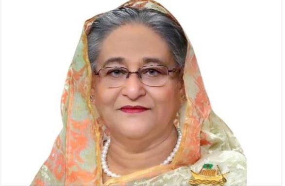 বহুমুখী প্রতিভার অধিকারী ছিল শেখ কামাল: প্রধানমন্ত্রী