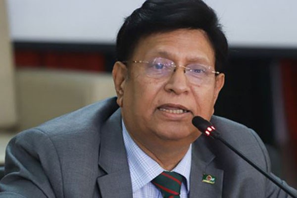 লেবাননে খাদ্য সামগ্রী ও মেডিকেল টিম পাঠাচ্ছে বাংলাদেশ