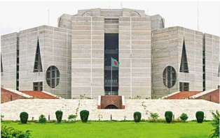 এবার রাজাকারের তালিকা করবে সংসদীয় কমিটি