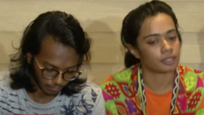 সেদিন কীভাবে কী ঘটেছিল সবই বলব: সিফাত-শিপ্রা