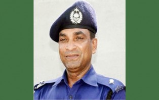 পুলিশ হেফাজতে মৃত্যু, কক্সবাজার সদরের ওসি প্রত্যাহার