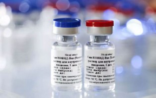 রাশিয়ার ভ্যাকসিন বয়স্কদের শরীরে কাজ করবে না