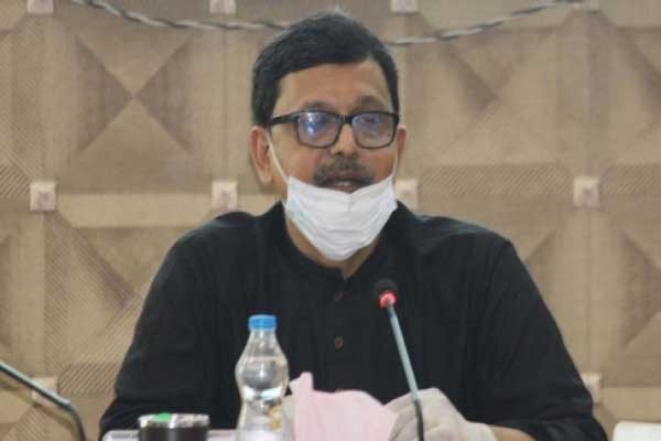 'জিয়া ১৫ আগস্ট ও ৩ নভেম্বরের খুনিদের মদদদাতা'
