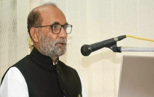 রাজনৈতিক কারণেই বঙ্গবন্ধুকে হত্যা করা হয়: রেজাউল করিম