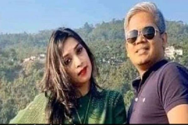 বিচার শুরু ডা. সাবরিনা-আরিফের