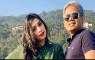 বিচার শুরু ডা. সাবরিনা-আরিফের