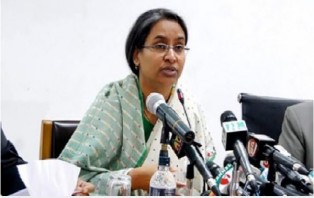 এখনো শিক্ষাপ্রতিষ্ঠান খোলার পরিবেশ হয়নি : শিক্ষামন্ত্রী