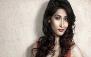 মুখ খুললেন সাকিবপত্নী শিশির