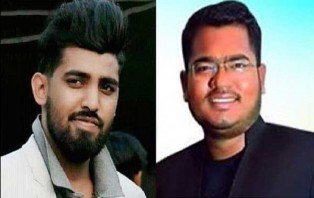 ফরিদপুর জেলা ছাত্রলীগের সভাপতি-সম্পাদক বহিষ্কার
