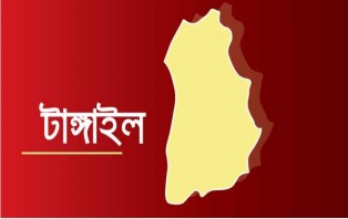 মানুষকে হয়রানি করতে মামলা করাই নেশা মফিজ-জাহানারা দম্পতির 