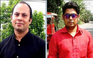 মাদারীপুর টেলিভিশন সাংবাদিক ফোরামের কমিটি গঠন