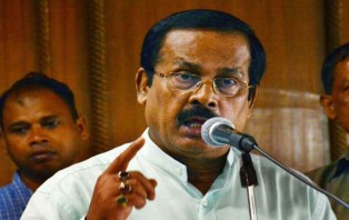 ‘সেপ্টেম্বরের মধ্যে ছাত্রলীগের সব কমিটি পূর্ণাঙ্গ করতে হবে’