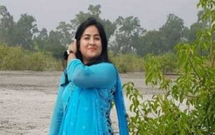 মাদারীপুরে আ.লীগ নেতা হত্যাচেষ্টা মামলায় পরকীয়া প্রেমিকসহ স্ত্রী গ্রেপ্তার