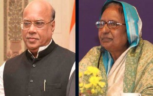 উপ-নির্বাচন: কারা পাচ্ছেন নৌকার টিকিট