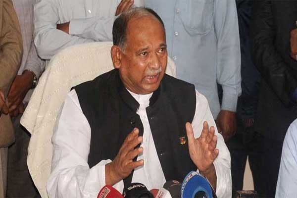 'জীবনযাত্রা স্বাভাবিক হলেই ট্রেনের ভাড়া বাড়ানোর সিদ্ধান্ত'