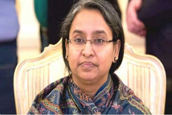 প্রত্যেক উপজেলায় একজন চাইল্ড সাইকোলজিস্ট নিয়োগ করবে সরকার- শিক্ষামন্ত্রী