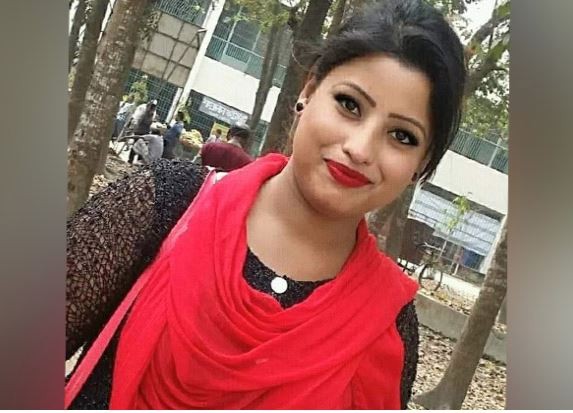 কান্তার লাশ বস্তায় ভরে সাগরে ভাসিয়ে দেয় হোটেল কর্তৃপক্ষ