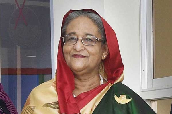 শেখ হাসিনার জন্মদিন ৪০ দেশে একসঙ্গে উদযাপনের উদ্যোগ