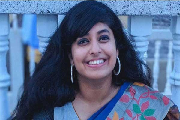 বাংলাদেশ বিষয়ে বাংলাভাষী কর্মকর্তা নিয়োগ দিলো ফেসবুক