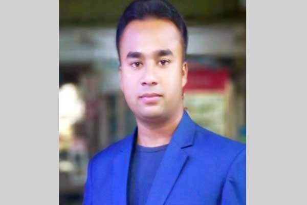 ধর্ষণ মামলায় ছাত্রলীগের সাবেক নেতা কারাগারে