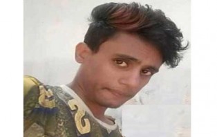 ফেসবুকে নগ্ন ছবি ছড়িয়ে দেয়ায় মেধাবী ছাত্রীর আত্মহত্যা