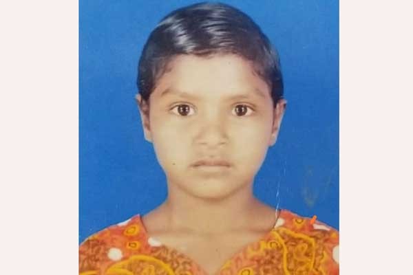 ঢাকা-খুলনা এক্সপ্রেস হাইওয়ের শিবচরে ভুল লেনে প্রাইভেটকার, প্রান গেল স্কুল ছাত্রীর