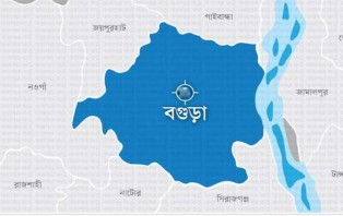 বেতাগী পৌরসভা নির্বাচন: সম্ভাব্য মেয়র প্রার্থীদের দৌড়ঝাঁপ শুরু