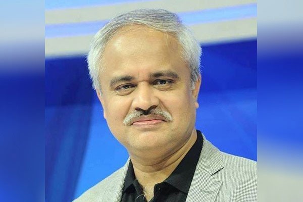 ছাত্রলীগ যুবলীগ বিজিএমইএ- কোনটি সহযোগী সংগঠন