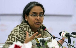 'ক্লাসরুমে শিক্ষাদানের পাশাপাশি ‘ই-লার্নিং’ চালু রাখতে হবে'
