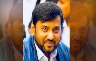ক্যাসিনো সম্রাট সিসিইউতে, ১৫ সদস্যের মেডিকেল বোর্ড গঠন