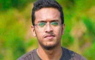 শিক্ষার্থী আবরার হত্যার বিচার শুরু
