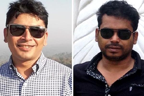 সেই বরকত ও রুবেলের প্রতিষ্ঠানের ২৫ কার্যাদেশ বাতিল