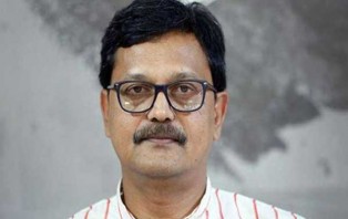 করোনার কবলে নৌপরিবহন প্রতিমন্ত্রী