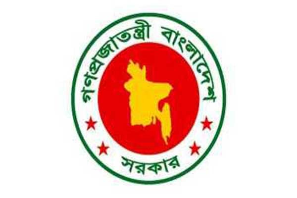 সব সরকারি চাকরিতে করোনাকালীন বয়স ছাড় নয়